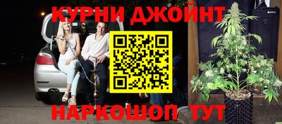 марки nbome Баксан