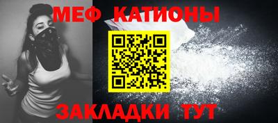 гашиш Аша