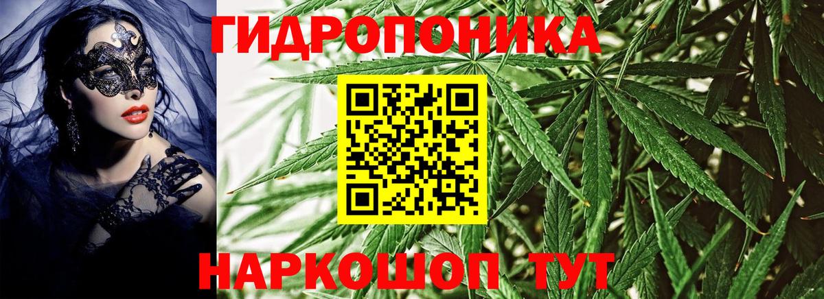 Марихуана семена Подольск